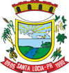 Prefeitura de Santa Lúcia