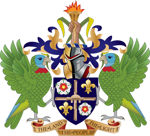 Prefeitura de Santa Lúcia