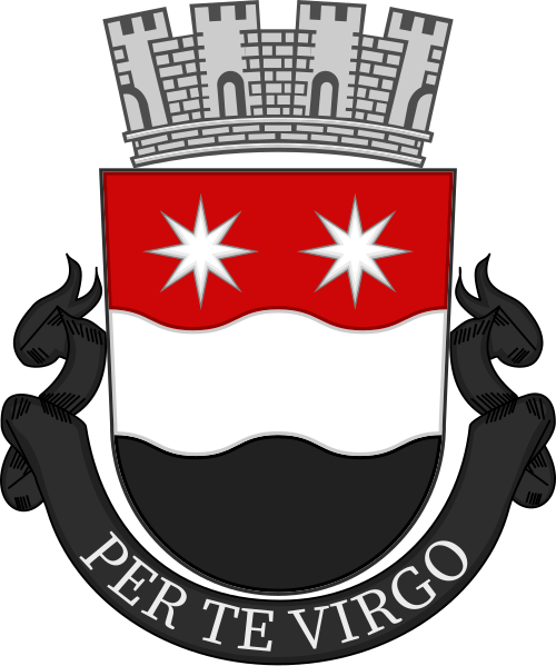 Prefeitura de Santa Luzia