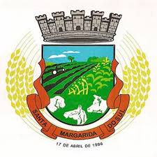 Prefeitura de Santa Margarida