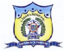 Prefeitura de Santa Maria de Itabira