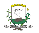 Prefeitura de Santa Maria do Salto