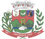 Prefeitura de Santa Maria do Suaçuí