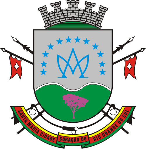 Prefeitura de Santa Maria