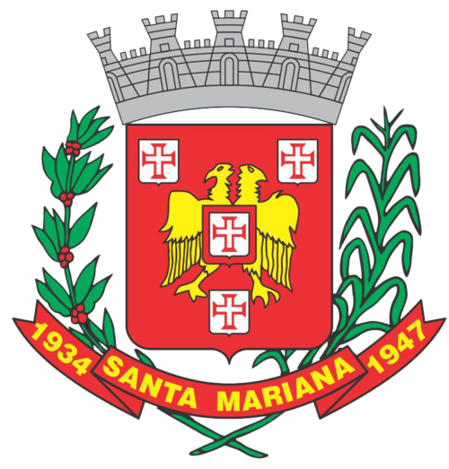 Prefeitura de Santa Mariana