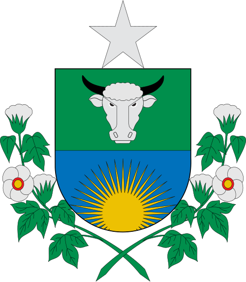 Prefeitura de Santa Quitéria