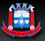 Prefeitura de Santa Rita de Caldas