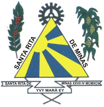 Prefeitura de Santa Rita de Minas