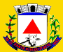 Prefeitura de Santa Rita do Itueto