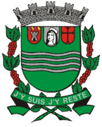 Prefeitura de Santa Rita do Passa Quatro