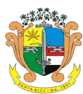 Prefeitura de Santa Rita