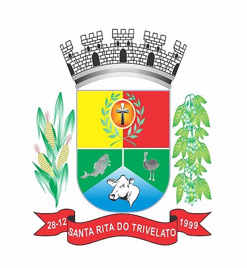 Prefeitura de Santa Rita