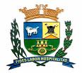 Prefeitura de Santa Rosa de Goiás