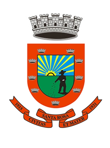 Prefeitura de Santa Rosa