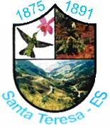 Prefeitura de Santa Teresa