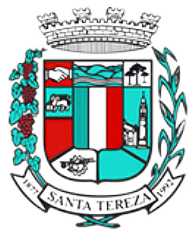 Prefeitura de Santa Tereza
