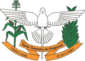 Prefeitura de Santa Terezinha do Progresso