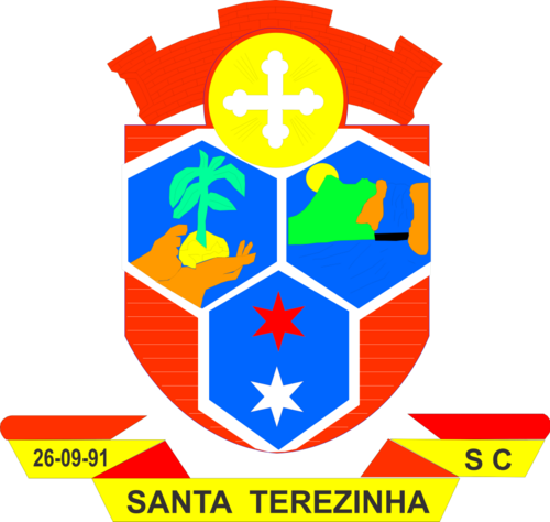 Prefeitura de Santa Terezinha