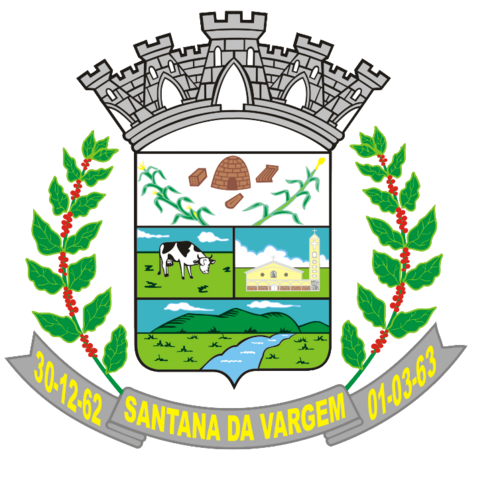 Prefeitura de Santana da Vargem