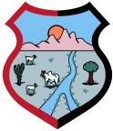 Prefeitura de Santana de Mangueira