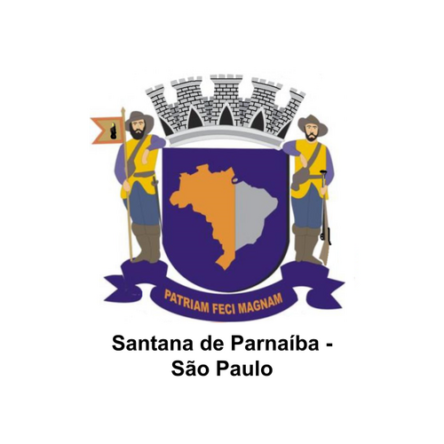 Prefeitura de Santana de Parnaíba