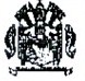 Prefeitura de Santana do Garambéu