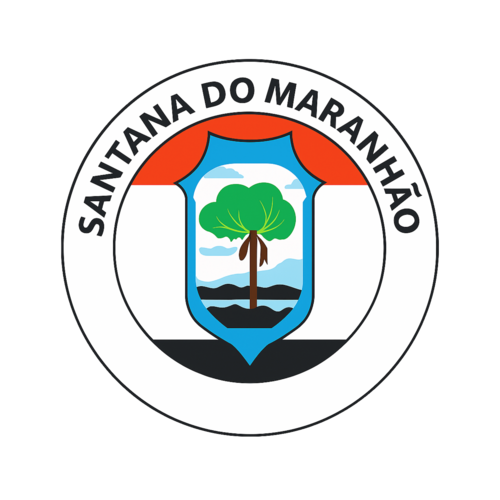 Prefeitura de Santana do Maranhão