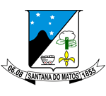 Prefeitura de Santana do Matos