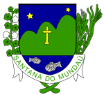 Prefeitura de Santana do Mundaú