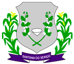 Prefeitura de Santana do Seridó
