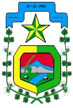 Prefeitura de Santana dos Garrotes