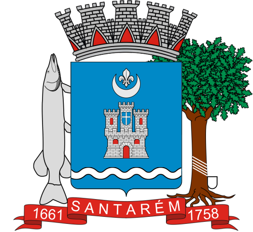 Prefeitura de Santarém