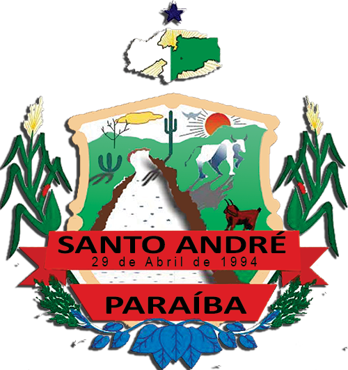 Prefeitura de Santo André