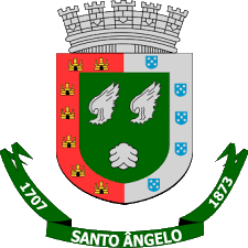 Prefeitura de Santo Ângelo