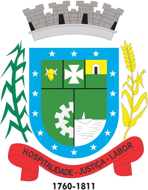 Prefeitura de Santo Antônio da Patrulha
