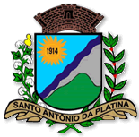Prefeitura de Santo Antônio da Platina