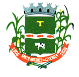 Prefeitura de Santo Antônio de Leverger