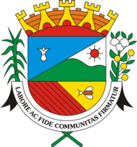 Prefeitura de Santo Antônio de Posse