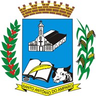 Prefeitura de Santo Antônio do Amparo