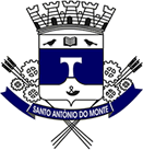 Prefeitura de Santo Antônio do Monte