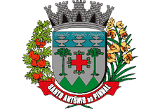 Prefeitura de Santo Antônio do Pinhal
