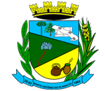 Prefeitura de Santo Antônio do Planalto