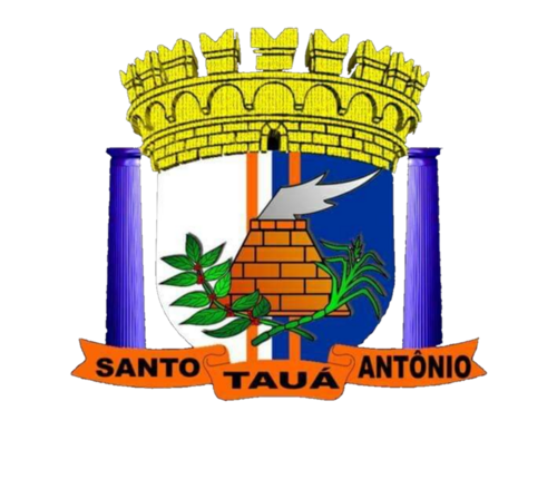 Prefeitura de Santo Antônio do Tauá