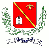 Prefeitura de Santo Antônio