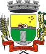 Prefeitura de Santo Augusto