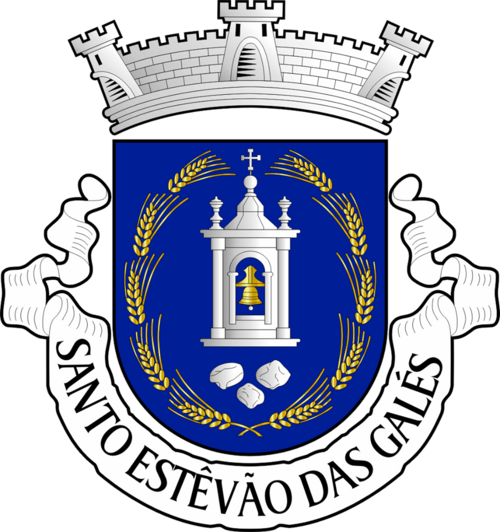 Prefeitura de Santo Estêvão