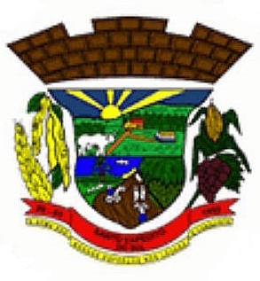 Prefeitura de Santo Expedito do Sul