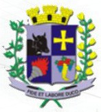 Prefeitura de Santo Expedito
