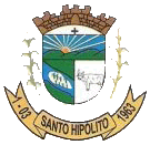 Prefeitura de Santo Hipólito