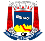 Prefeitura de Santos Dumont